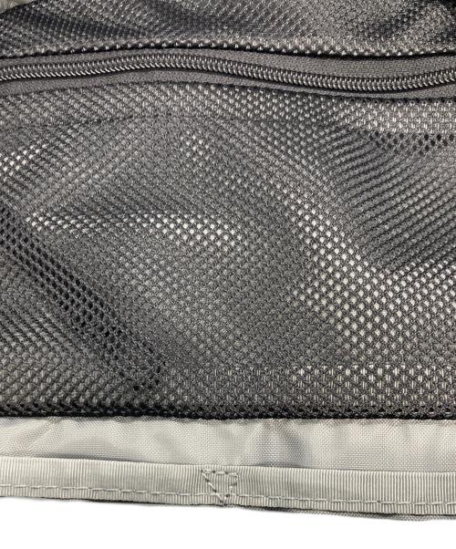 THE NORTH FACE（ザ ノース フェイス）THE NORTH FACE (ザ ノース フェイス) シングルショット ブラックの古着・服飾アイテム