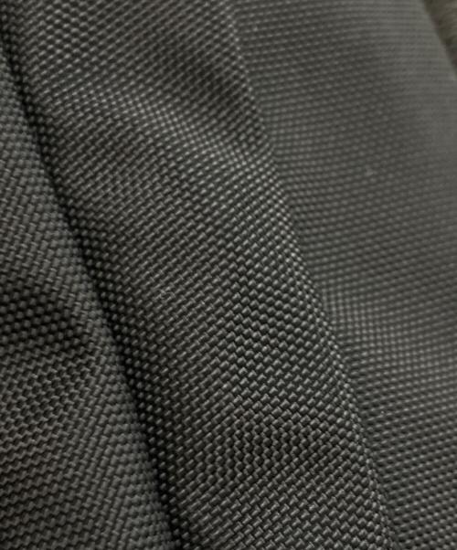 THE NORTH FACE（ザ ノース フェイス）THE NORTH FACE (ザ ノース フェイス) シングルショット ブラックの古着・服飾アイテム