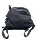 中古・古着 THE NORTH FACE (ザ ノース フェイス) シングルショット ブラック：10000円