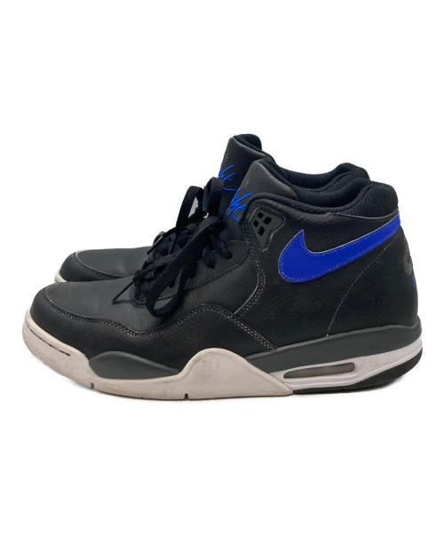 NIKE（ナイキ）NIKE (ナイキ) Flight Legacy 