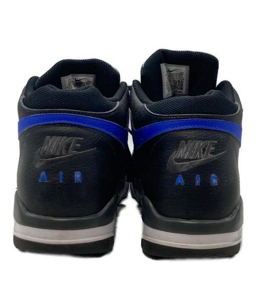 NIKE（ナイキ）NIKE (ナイキ) Flight Legacy 