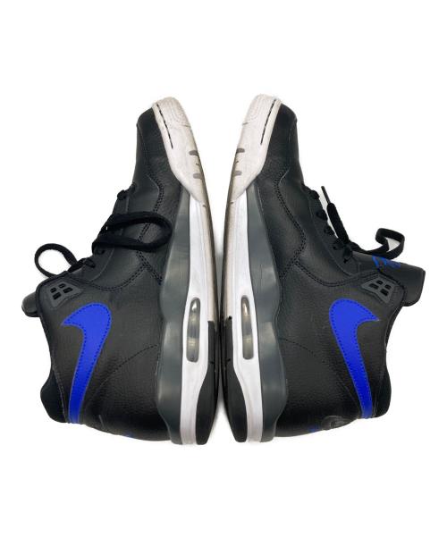 NIKE（ナイキ）NIKE (ナイキ) Flight Legacy 