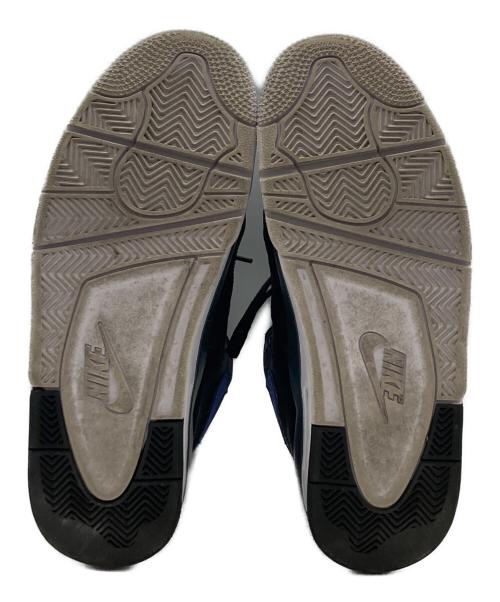 NIKE（ナイキ）NIKE (ナイキ) Flight Legacy 