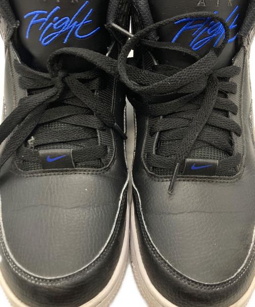 NIKE（ナイキ）NIKE (ナイキ) Flight Legacy 