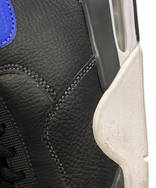 NIKE（ナイキ）NIKE (ナイキ) Flight Legacy 