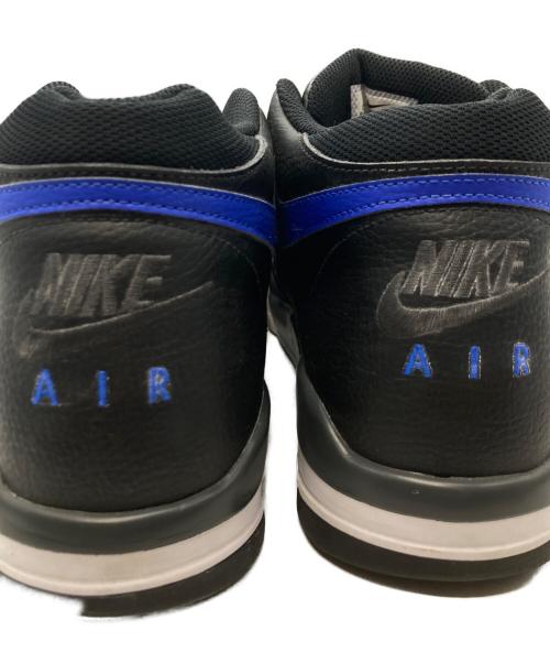 NIKE（ナイキ）NIKE (ナイキ) Flight Legacy 