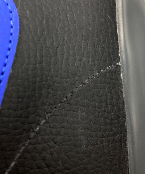 NIKE（ナイキ）NIKE (ナイキ) Flight Legacy 
