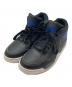 NIKE（ナイキ）の古着「Flight Legacy 