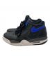 NIKE (ナイキ) Flight Legacy 