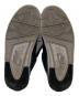 中古・古着 NIKE (ナイキ) Flight Legacy 