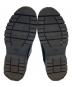 中古・古着 ZARA (ザラ) ブーツ ブラック サイズ:40：6000円