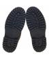 中古・古着 ZARA (ザラ) ブーツ ブラック サイズ:40：5000円