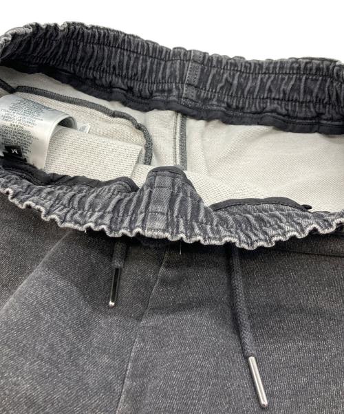 DIESEL（ディーゼル）DIESEL (ディーゼル) D-BOXY-NE ブラック サイズ:Ｍの古着・服飾アイテム