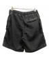 DIESEL (ディーゼル) D-BOXY-NE ブラック サイズ:Ｍ：7000円