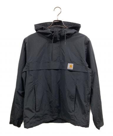 カーハート ニンバス 中古・古着通販】CARHARTT WIP (カーハート ワーク イン プログレス