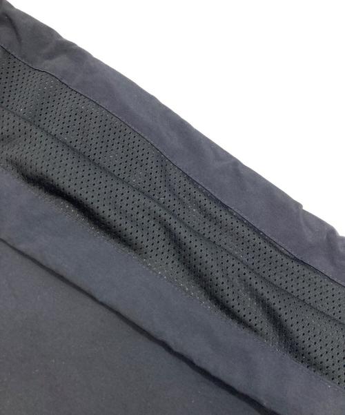 Carhartt WIP（カーハート ワーク イン プログレス）CARHARTT WIP (カーハート ワーク イン プログレス) NIMBUS PULLOVER ブラック サイズ:Ｍの古着・服飾アイテム
