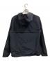 CARHARTT WIP (カーハート ワーク イン プログレス) NIMBUS PULLOVER ブラック サイズ:Ｍ：10000円