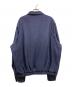 POLO RALPH LAUREN (ポロ・ラルフローレン) スイングトップ ネイビー サイズ:L：15000円