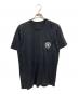 CHROME HEARTS（クロムハーツ）の古着「プリントTシャツ」｜ブラック