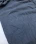 中古・古着 CHROME HEARTS (クロムハーツ) プリントTシャツ ブラック サイズ:L：40000円