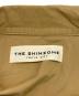 THE SHINZONEの古着・服飾アイテム：6000円
