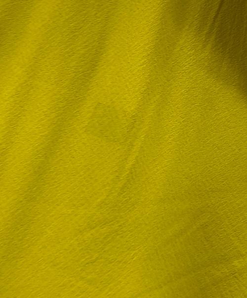 ARC'TERYX（アークテリクス）ARC'TERYX (アークテリクス) VEILANCE ATOM MX JACKET イエロー サイズ:Ⅼの古着・服飾アイテム