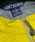 ARC'TERYXの古着・服飾アイテム：14000円