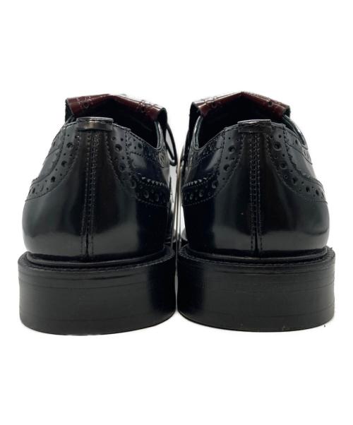 ZARA（ザラ）ZARA (ザラ) Disney (ディズニー) HARRY LAMBERT FOR ブラック サイズ:26cm 未使用品の古着・服飾アイテム