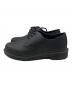 Dr.Martens (ドクターマーチン) 1461MONO 3ホールシューズ ブラック サイズ:26cm 未使用品：15000円
