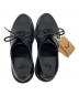 中古・古着 Dr.Martens (ドクターマーチン) 1461MONO 3ホールシューズ ブラック サイズ:26cm 未使用品：15000円