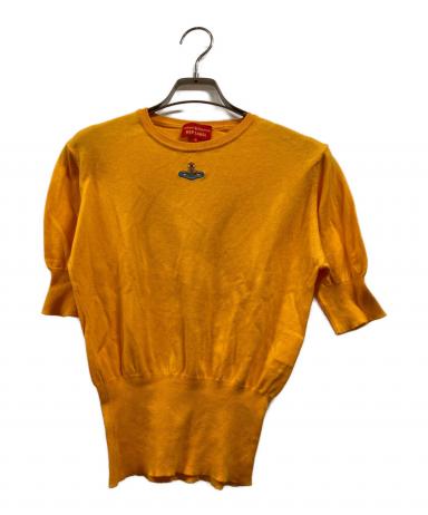 中古・古着通販】Vivienne Westwood RED LABEL (ヴィヴィアンウエスト