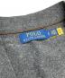 POLO RALPH LAURENの古着・服飾アイテム：5000円