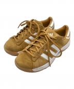 adidasアディダス）の古着「キャンパス シュプリーム ソール 