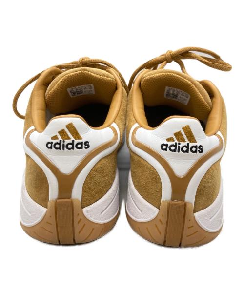 adidas（アディダス）adidas (アディダス) キャンパス シュプリーム ソール 