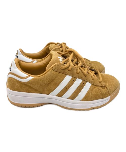 adidas（アディダス）adidas (アディダス) キャンパス シュプリーム ソール 