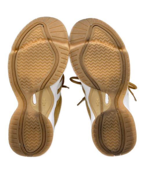 adidas（アディダス）adidas (アディダス) キャンパス シュプリーム ソール 