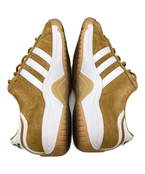 adidas（アディダス）adidas (アディダス) キャンパス シュプリーム ソール 