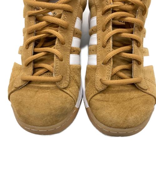 adidas（アディダス）adidas (アディダス) キャンパス シュプリーム ソール 