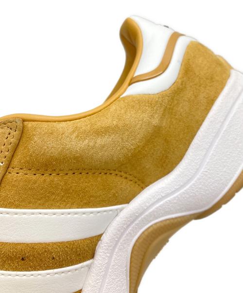 adidas（アディダス）adidas (アディダス) キャンパス シュプリーム ソール 