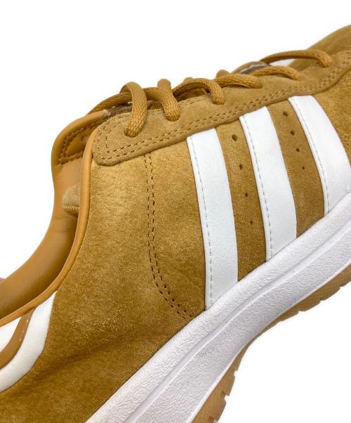 adidas（アディダス）adidas (アディダス) キャンパス シュプリーム ソール 