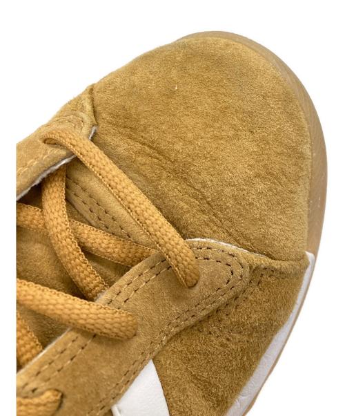 adidas（アディダス）adidas (アディダス) キャンパス シュプリーム ソール 