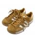 adidas（アディダス）の古着「キャンパス シュプリーム ソール 