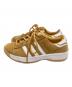 adidas (アディダス) キャンパス シュプリーム ソール 