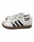 adidas (アディダス) VL COURT BASE ホワイト サイズ:25：4000円
