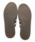 中古・古着 adidas (アディダス) VL COURT BASE ホワイト サイズ:25：4000円
