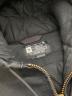 CarHarttの古着・服飾アイテム：18000円