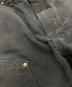 CarHarttの古着・服飾アイテム：15000円