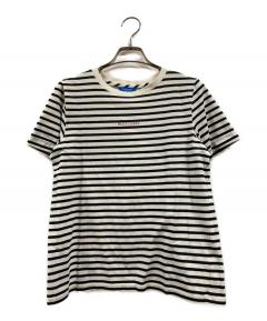中古・古着通販】LEONARD FASHION (レオナールファッション) 半袖