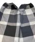 BLUE LABEL CRESTBRIDGEの古着・服飾アイテム：12000円