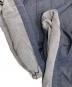 中古・古着 Engineered Garments (エンジニアド ガーメンツ) ベイカーハーフパンツ ネイビー サイズ:S：7000円
